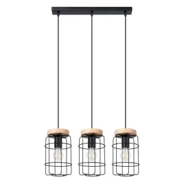 lampa-wiszaca-gotto-3l-industrialny-do-salonu-i-jadalni-sollux-led