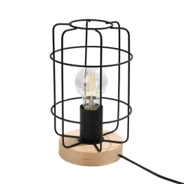 lampa-biurkowa-gotto-industrialny-do-salonu-i-jadalni-sollux-led