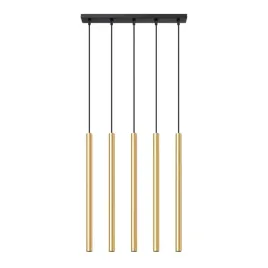 lampa-wiszaca-pastelo-5l-zloty-polysk-nowoczesny-do-jadalni-i-kuchni-sollux