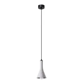 lampa-wiszaca-rea-1-beton-nowoczesny-do-kuchni-i-sypialni-sollux-led
