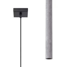 lampa-wiszaca-pastelo-1-beton-nowoczesny-do-kuchni-i-sypialni-sollux-led