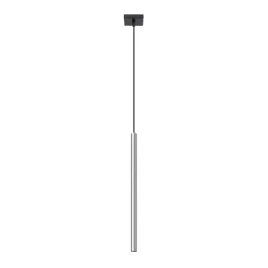 lampa-wiszaca-pastelo-1-chrom-nowoczesny-do-jadalni-i-kuchni-sollux-led