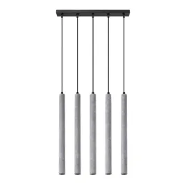 lampa-wiszaca-pastelo-5l-beton-nowoczesny-do-kuchni-i-sypialni-sollux-led