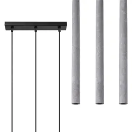 lampa-wiszaca-pastelo-3l-beton-nowoczesny-do-kuchni-i-sypialni-sollux-led