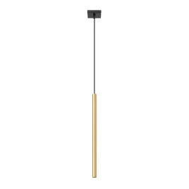 lampa-wiszaca-pastelo-1-zloty-polysk-nowoczesny-do-jadalni-i-kuchni-sollux