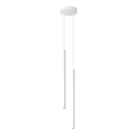 lampa-wiszaca-pastelo-2-biala-nowoczesny-do-jadalni-i-kuchni-sollux-led