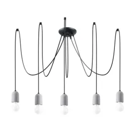 zyrandol-neso-5-minimalistyczny-do-kuchni-i-sypialni-sollux-led
