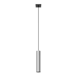 lampa-wiszaca-lagos-1-chrom-nowoczesny-do-sypialni-i-salonu-sollux-led