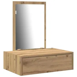 toaletka-brazowy-60-x-40-x-70-cm-material-drewnopochodny