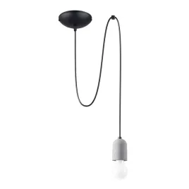 lampa-wiszaca-neso-1-long-minimalistyczny-do-kuchni-i-sypialni-sollux-led