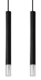 lampa-wiszaca-wezyr-2-czarna-nowoczesny-do-kuchni-i-jadalni-sollux-led