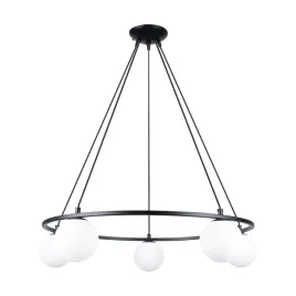zyrandol-yoli-5-nowoczesny-czarny-do-kuchni-i-sypialni-sollux-led