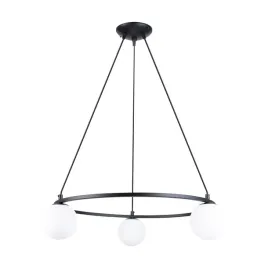 zyrandol-yoli-3-stal-szklo-nowoczesny-do-kuchni-i-sypialni-sollux-led