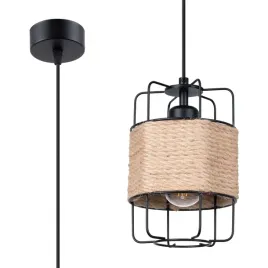 lampa-wiszaca-gizur-1-industrialny-do-salonu-i-jadalni-sollux-led