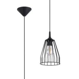 lampa-wiszaca-leyo-industrialny-do-salonu-i-jadalni-sollux-led