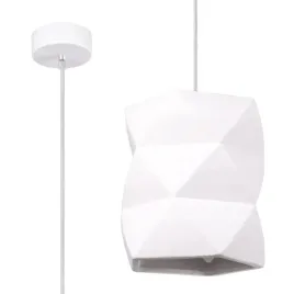 lampa-wiszaca-ceramiczna-gobi-nowoczesny-do-salonu-i-jadalni-sollux-led