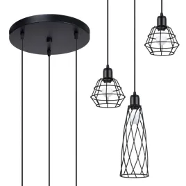 lampa-wiszaca-suba-3p-czarna-industrialny-do-kuchni-i-sypialni-sollux-led