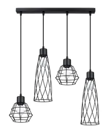 lampa-wiszaca-suba-4l-czarna-industrialny-do-kuchni-i-sypialni-sollux-led