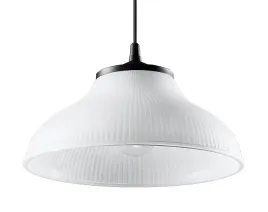 lampa-wiszaca-karsten-szklo-nowoczesny-do-sypialni-sollux-led