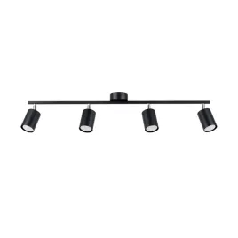 plafon-lemmi-4l-czarny-nowoczesny-do-kuchni-i-sypialni-sollux-led