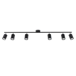 plafon-lemmi-6l-czarny-nowoczesny-do-kuchni-i-sypialni-sollux-led