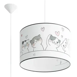 lampa-wiszaca-cat-40-nowoczesny-do-sypialni-dzieciecej-sollux-led