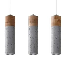 lampa-wiszaca-zane-3-szara-industrialny-do-kuchni-i-jadalni-sollux-led