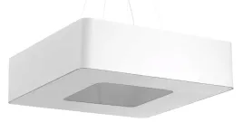 zyrandol-urano-80-bialy-minimalistyczny-do-jadalni-sollux-led