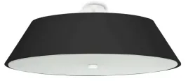 plafon-vega-70-czarny-minimalistyczny-do-jadalni-sollux-led