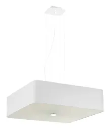 zyrandol-lokko-55-bialy-minimalistyczny-do-jadalni-kwadrat-sollux-led