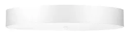 plafon-skala-100-bialy-minimalistyczny-do-jadalni-sollux-led