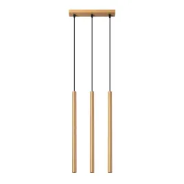 lampa-wiszaca-pastelo-3l-zlota-nowoczesny-do-kuchni-i-sypialni-sollux-led