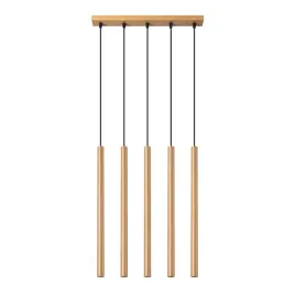 lampa-wiszaca-pastelo-5l-zlota-nowoczesny-do-kuchni-i-sypialni-sollux-led