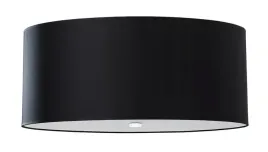 plafon-otto-70-czarny-minimalistyczny-do-jadalni-salonu-sollux-led