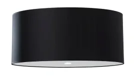 plafon-otto-60-czarny-minimalistyczny-do-jadalni-sypialni-sollux-led