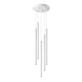 lampa-wiszaca-pastelo-5p-biala-nowoczesny-do-kuchni-i-sypialni-sollux-led