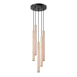 lampa-wiszaca-pastelo-5p-drewno-nowoczesny-do-salonu-i-jadalni-sollux-led