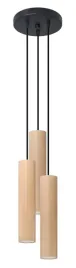 lampa-wiszaca-lino-3p-skandynawski-do-salonu-i-sypialni-sollux-led