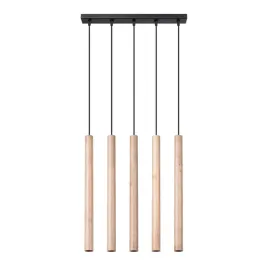 lampa-wiszaca-pastelo-5l-drewno-nowoczesny-do-salonu-i-jadalni-sollux-led