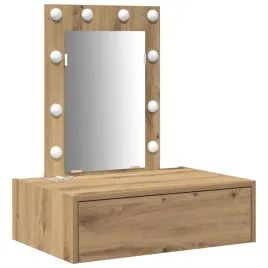 toaletka-brazowy-60-x-40-x-70-cm-material-drewnopochodny