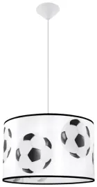lampa-wiszaca-pilka-a-led-abazur-chlopiec-sollux