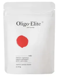 oligobag-oligo-elite-anti-aging-ekstrakt-z-liczi-i-zielonej-herbaty-180-szt