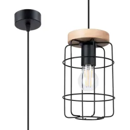 lampa-wiszaca-gotto-1-industrialny-do-salonu-i-jadalni-sollux-led