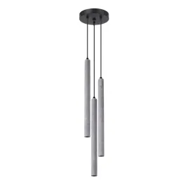 lampa-wiszaca-pastelo-3p-beton-nowoczesny-do-kuchni-i-sypialni-sollux-led