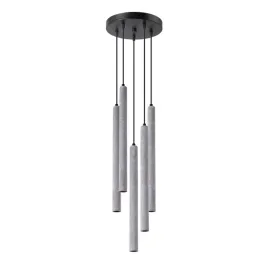 lampa-wiszaca-pastelo-5p-beton-nowoczesny-do-kuchni-i-sypialni-sollux-led