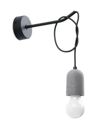 kinkiet-neso-minimalistyczny-do-kuchni-i-sypialni-sollux-led