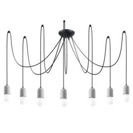 zyrandol-neso-7-minimalistyczny-do-kuchni-i-sypialni-sollux-led