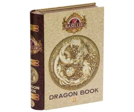 basilur-dragon-tea-book-vol-ii-herbata-czarna-cejlon-fbop-puszka-100-g