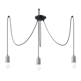 zyrandol-neso-3-minimalistyczny-do-kuchni-i-sypialni-sollux-led