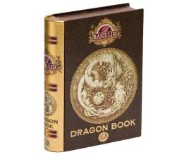basilur-dragon-tea-book-vol-iii-herbata-czarna-ceylon-op-puszka-100-g